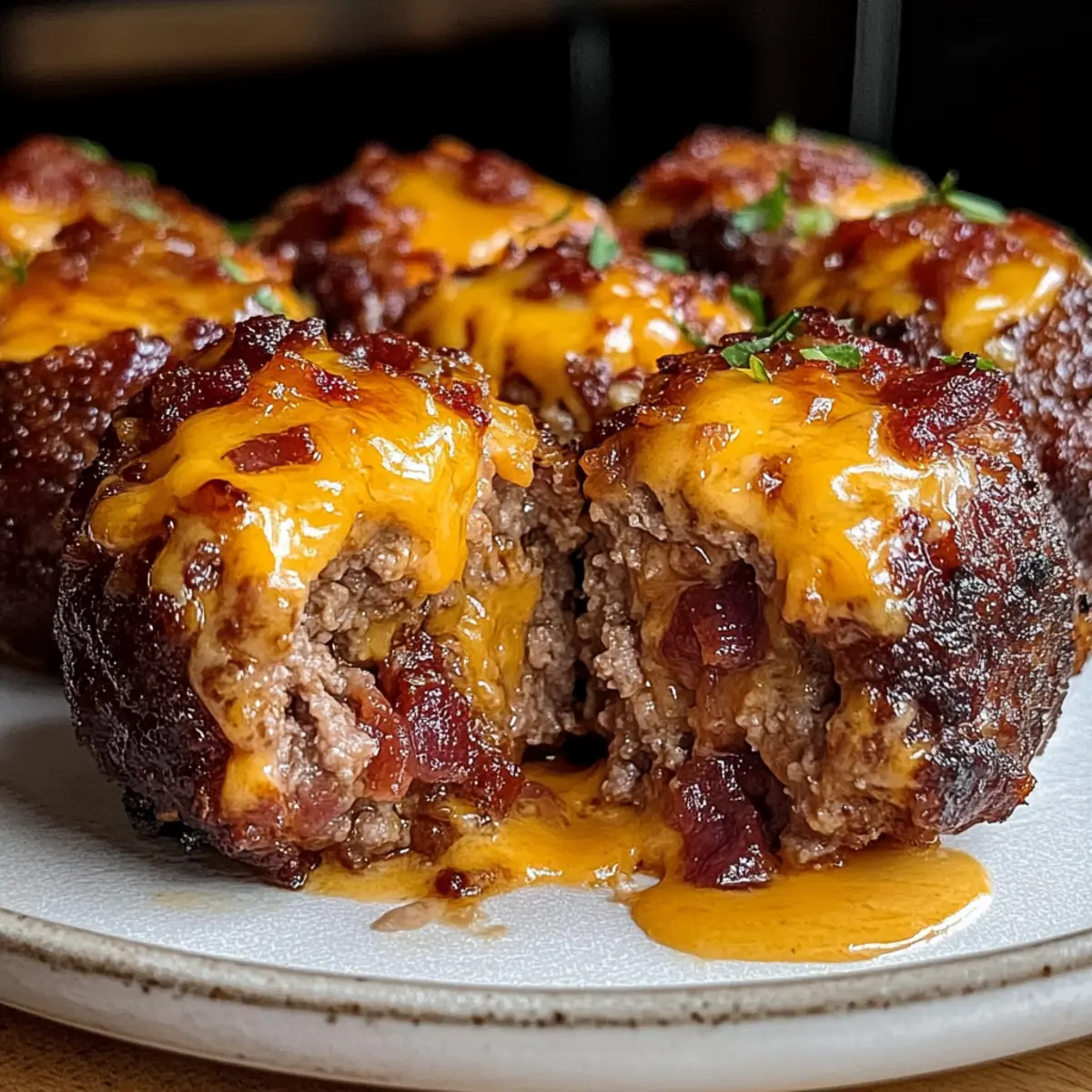 20f0614c 5f57 4c98 b00b 0d918d787f94tr cmizp6