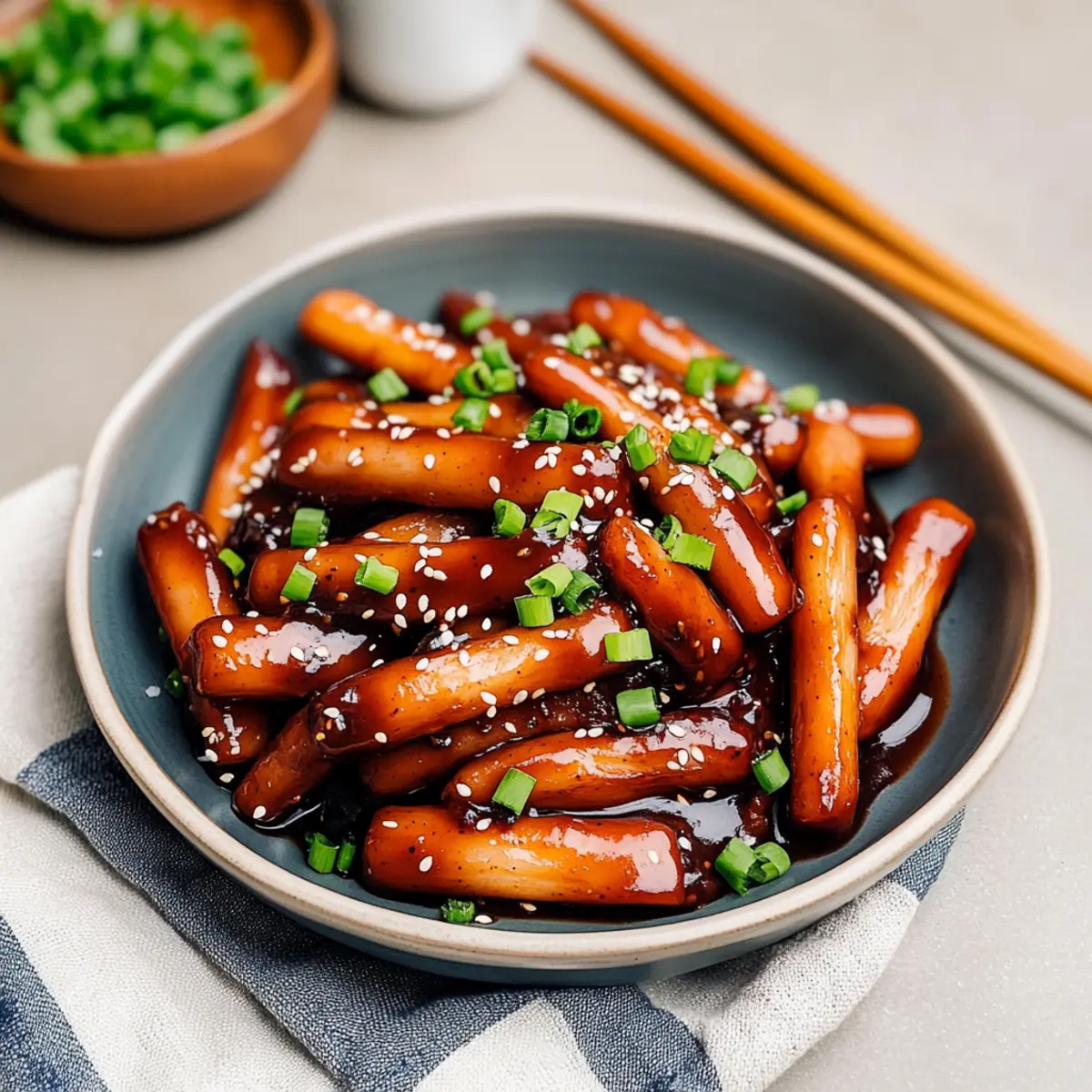 22c889ba 39ae 470a 960d 4b4ba7a82b2abl t66gg5