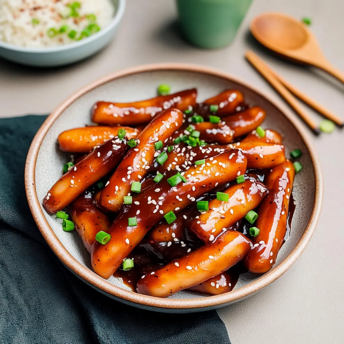 22c889ba 39ae 470a 960d 4b4ba7a82b2abr ca4cgq