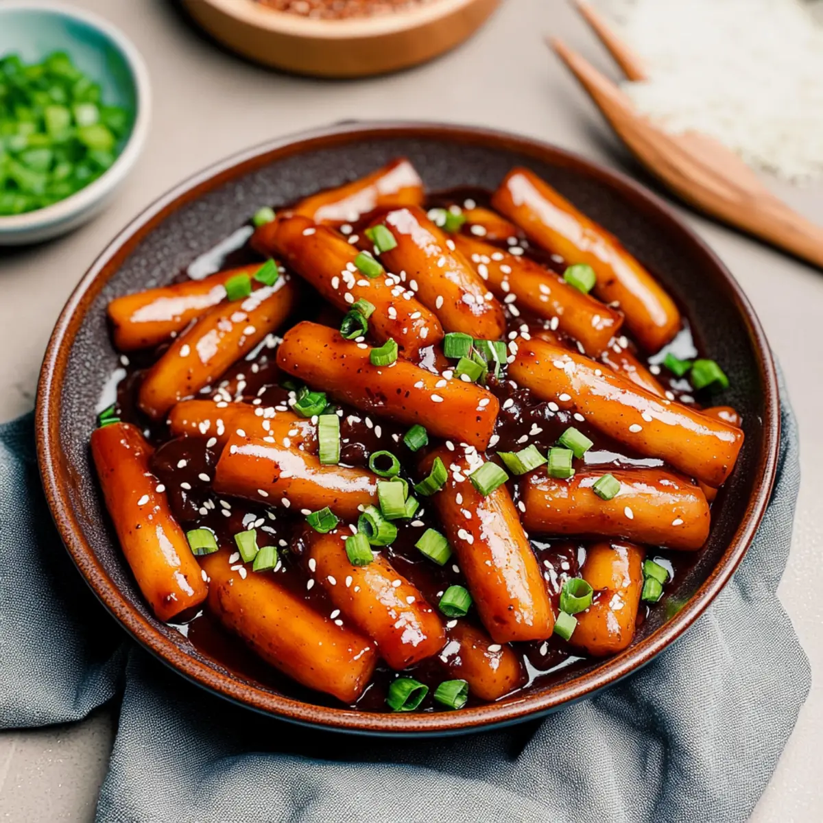 22c889ba 39ae 470a 960d 4b4ba7a82b2atr hbwq4u