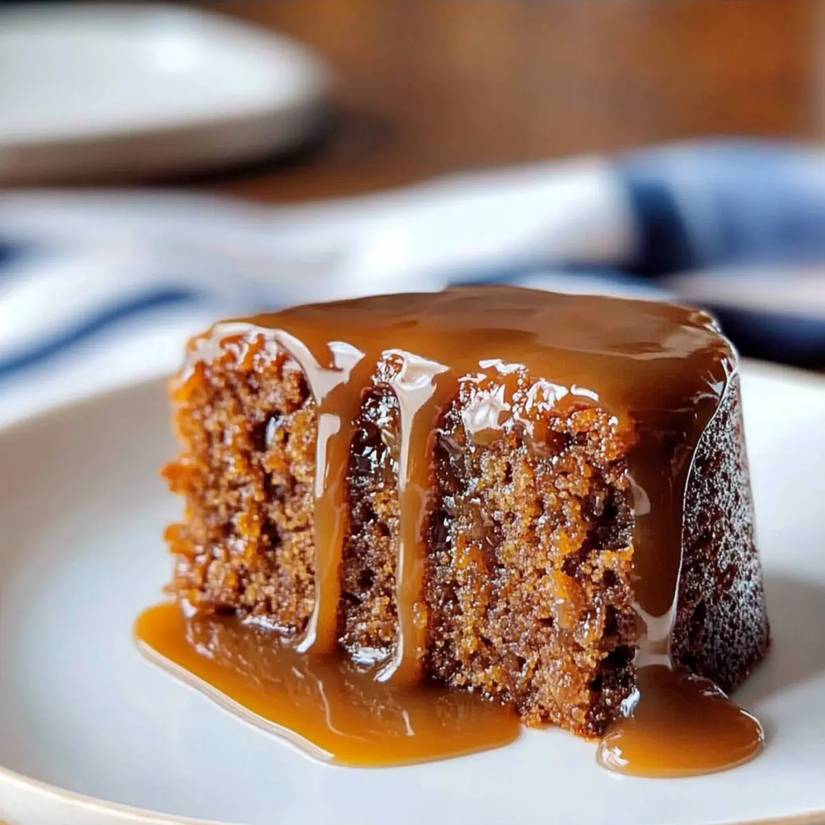 235caf82 be61 4a67 b4f5 9453b6cf0fd3br mnz6gw