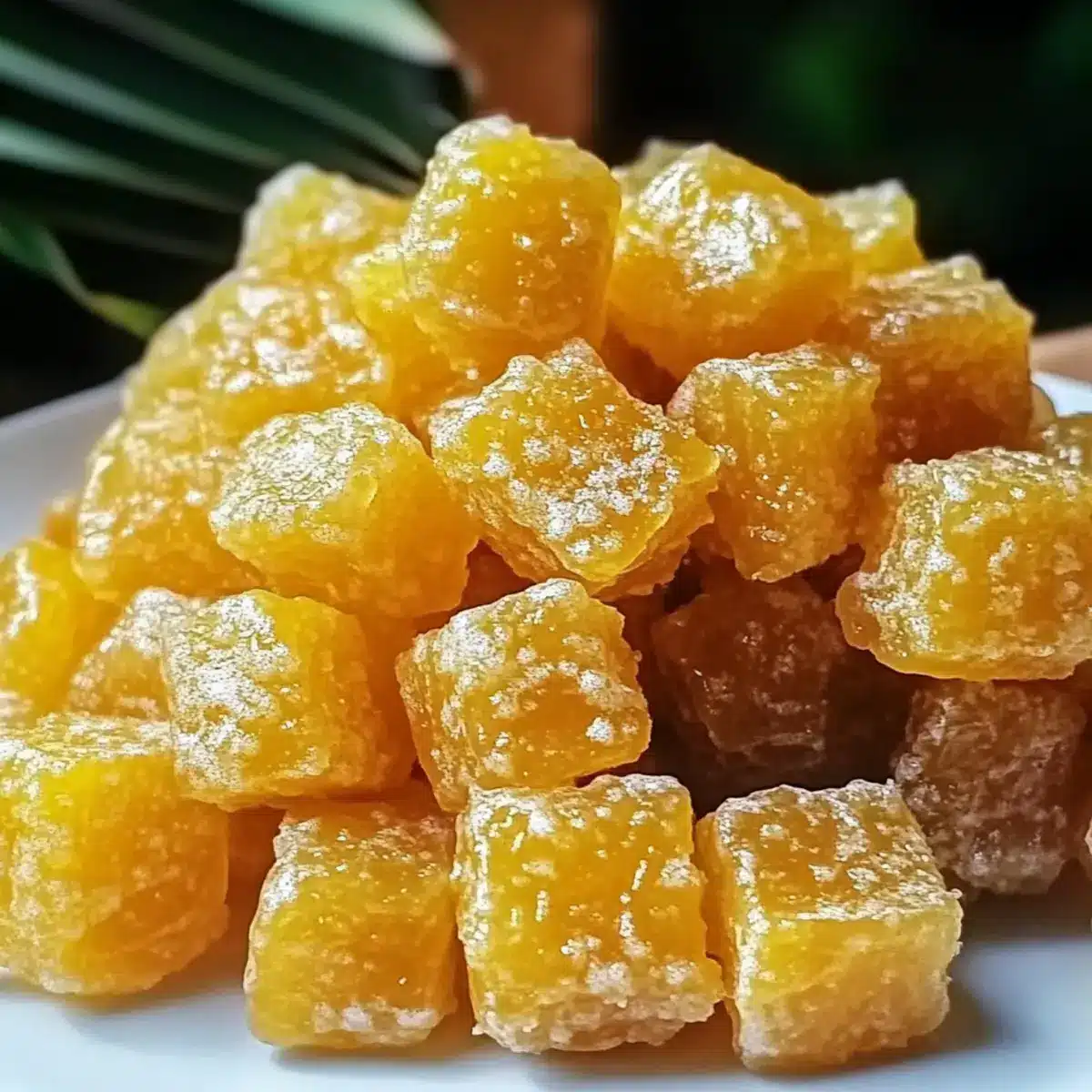 24863dae e2ad 4e93 b889