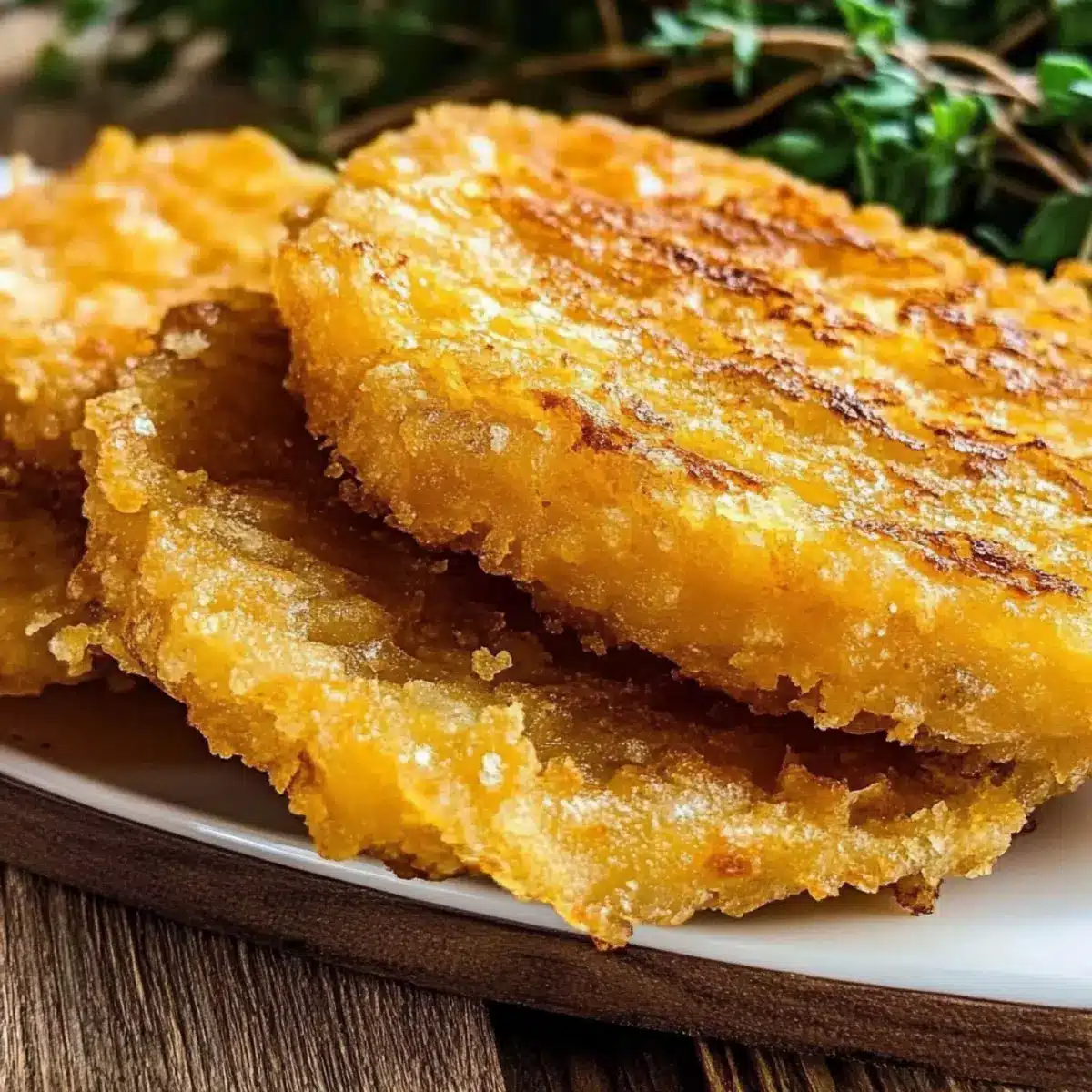 27fc8c2b 70da 4c7d 82ca