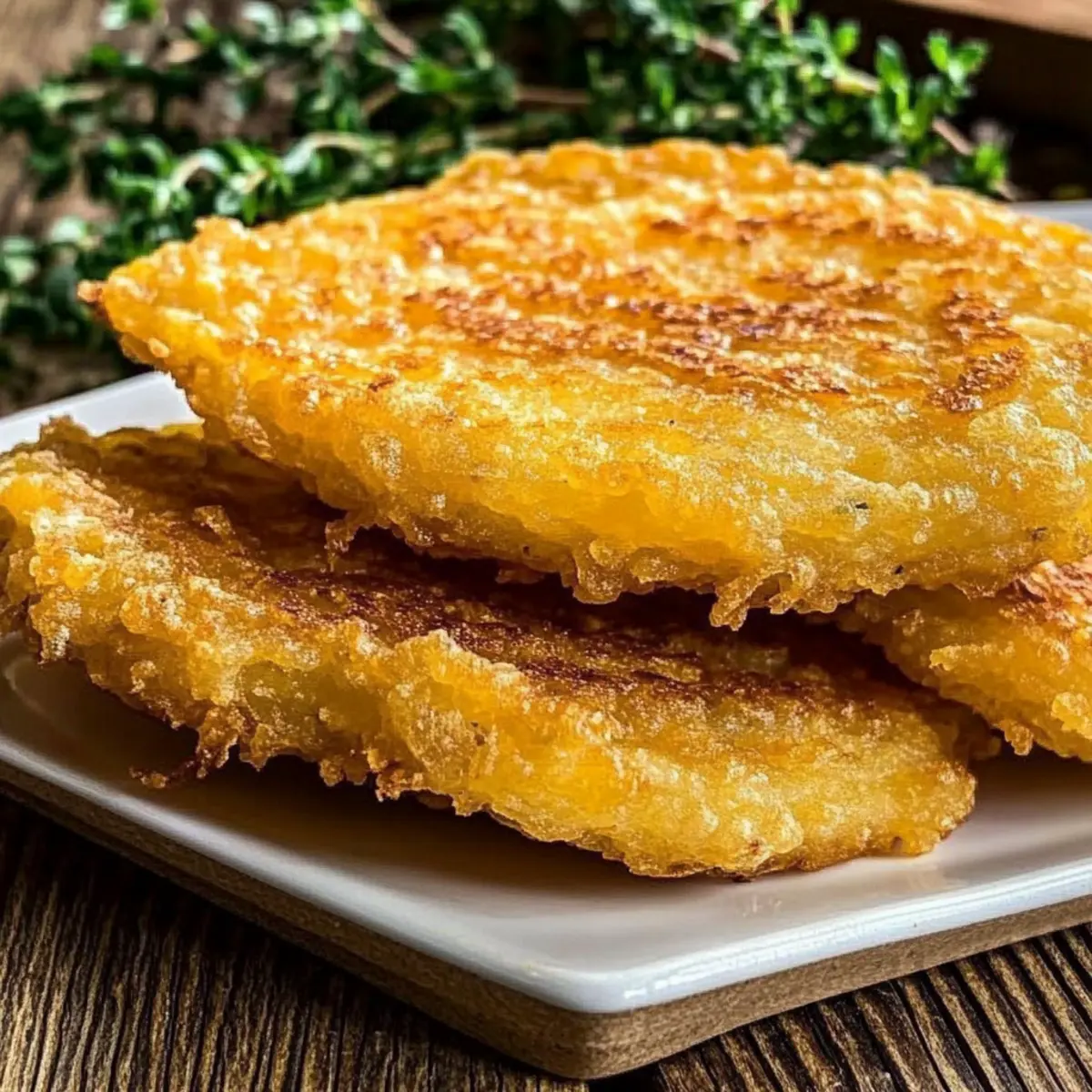 27fc8c2b 70da 4c7d 82ca c3dcec7759f5br kicgnb