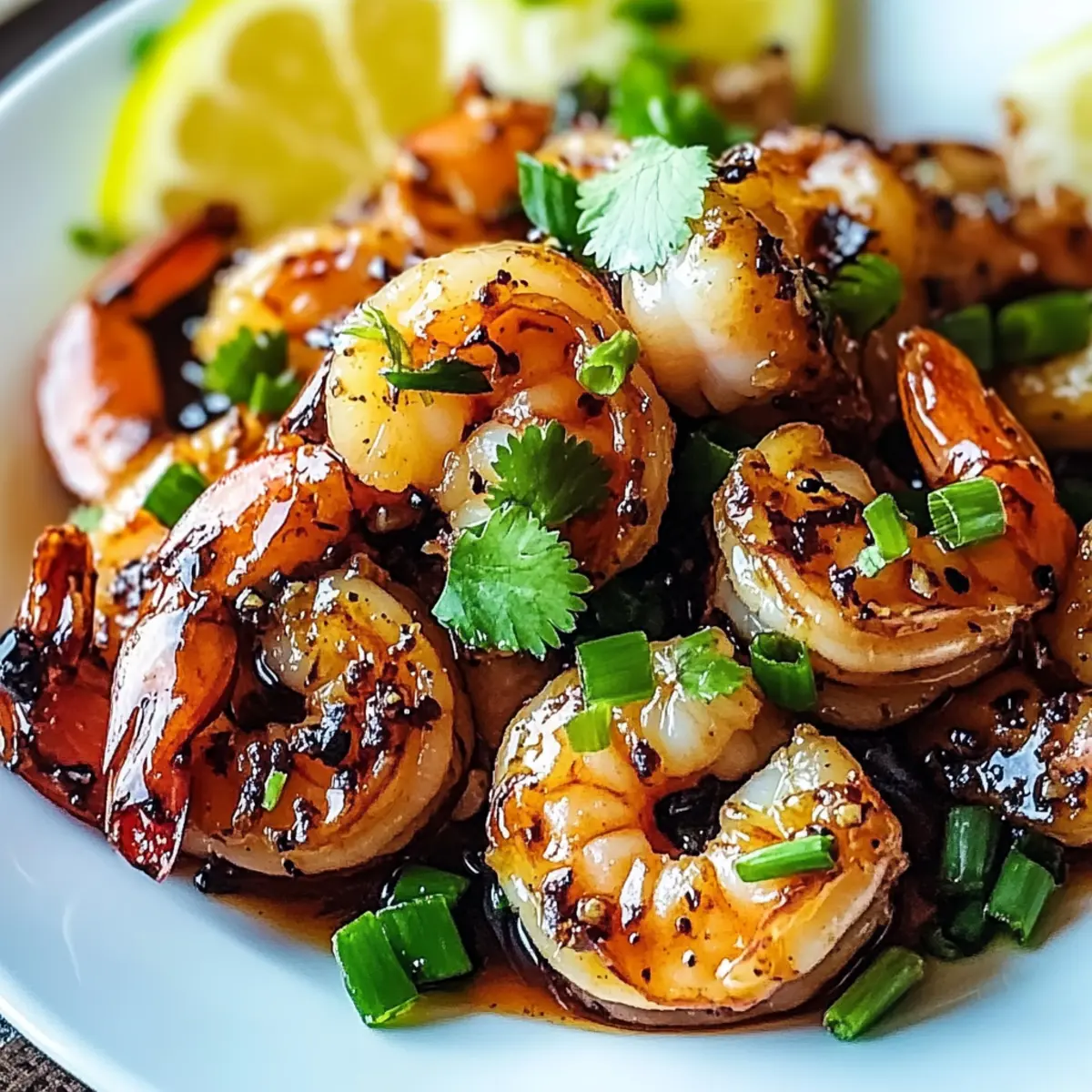 2a863552 2ca8 423f a581 1cd6f458e4e1bl pb8iin