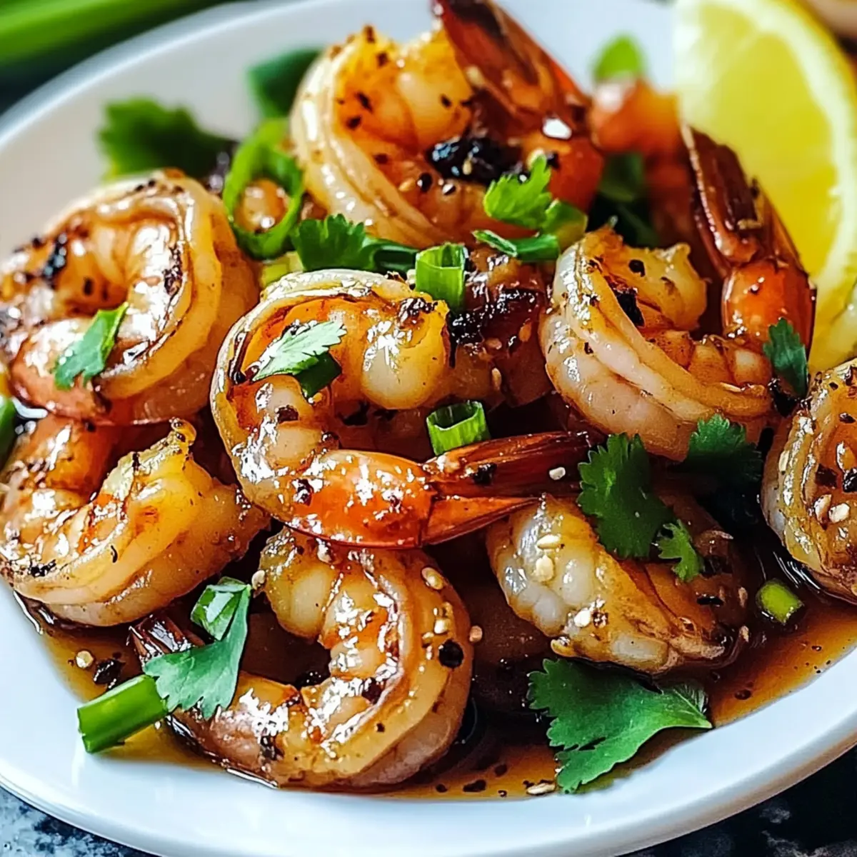 2a863552 2ca8 423f a581 1cd6f458e4e1br t2a86n