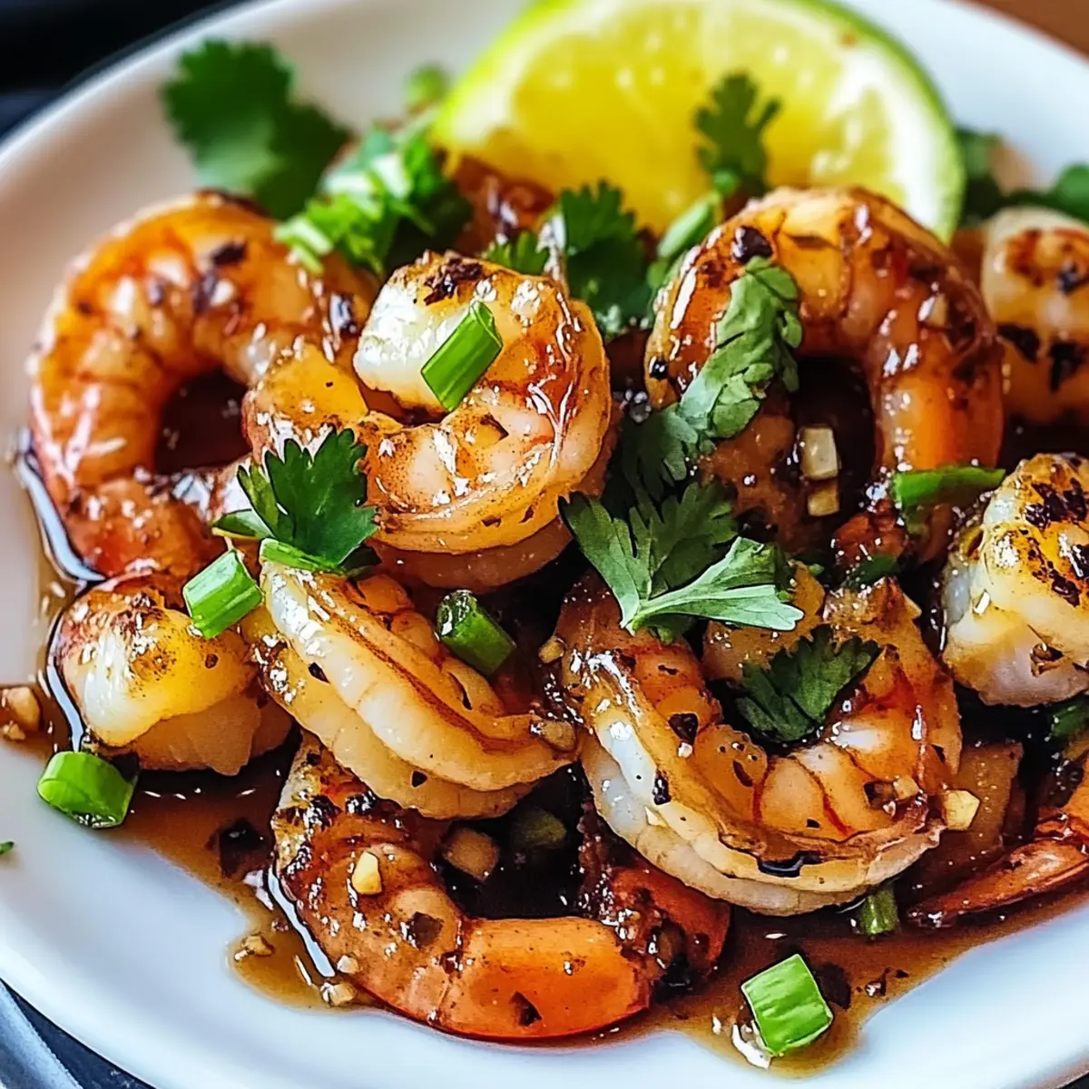 2a863552 2ca8 423f a581 1cd6f458e4e1tr cfhlcd