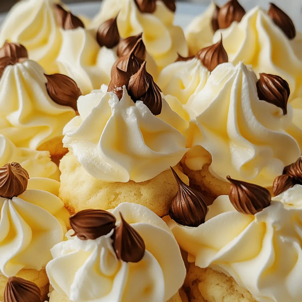 Lemon Meringue Cookies: A Light and Luscious Treat 3 2ac9959d 2c29 4ff3 a3a8 130203c376f3br idnrha