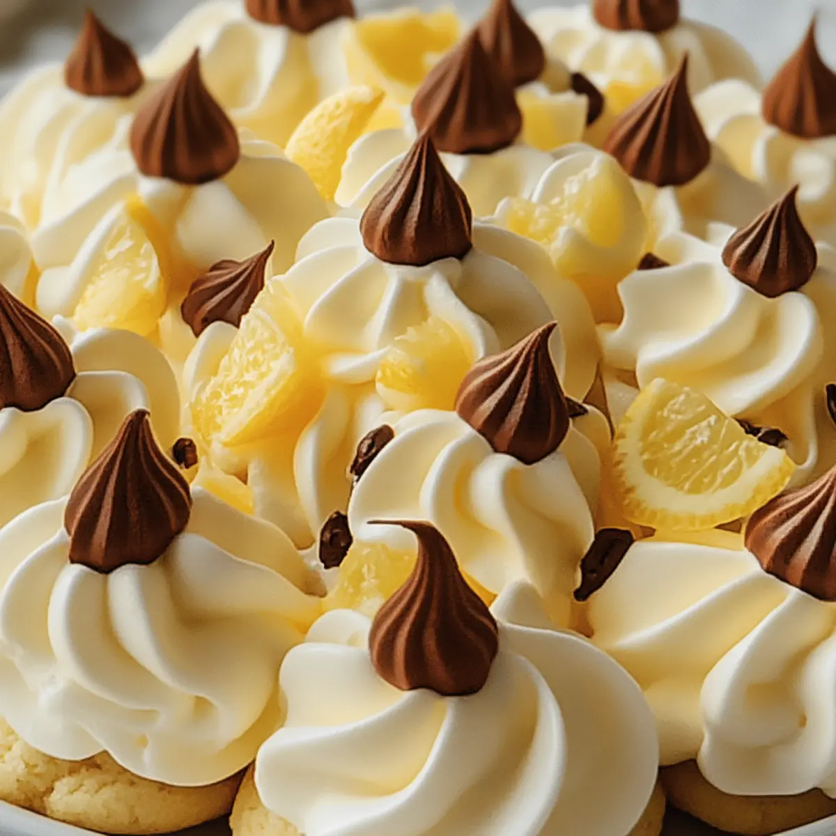 Lemon Meringue Cookies: A Light and Luscious Treat 1 2ac9959d 2c29 4ff3 a3a8 130203c376f3tr oakalu