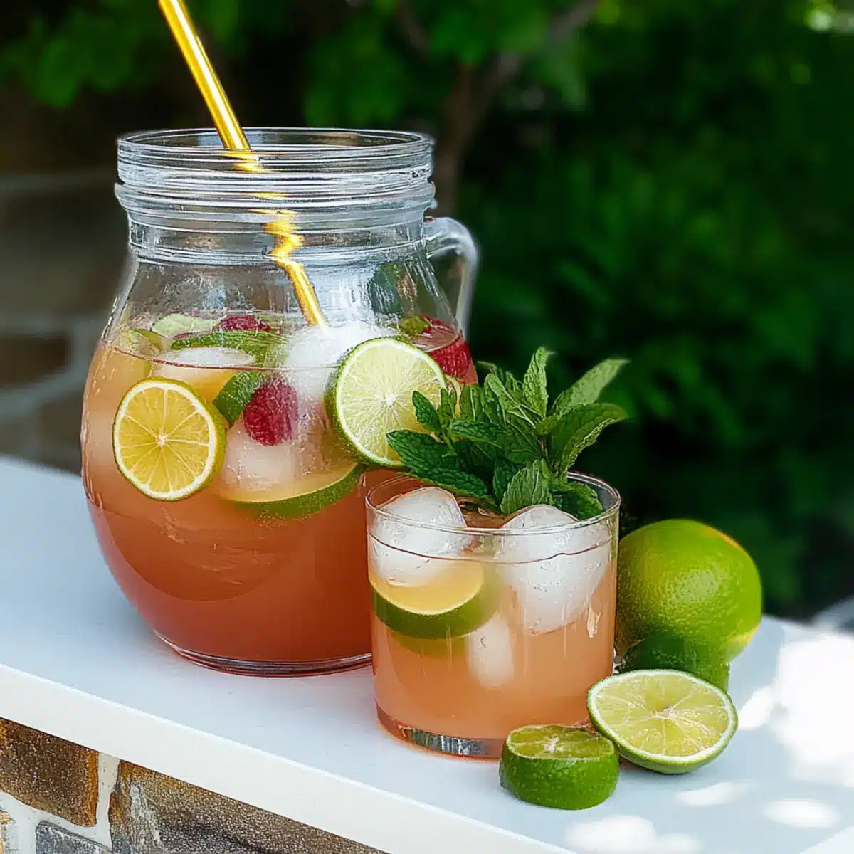 2d9abc84 13f3 46f8 81f3