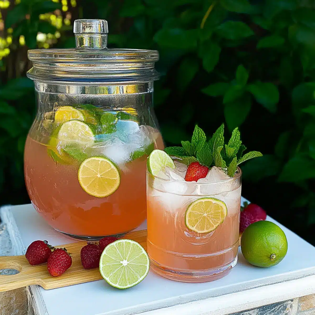 2d9abc84 13f3 46f8 81f3