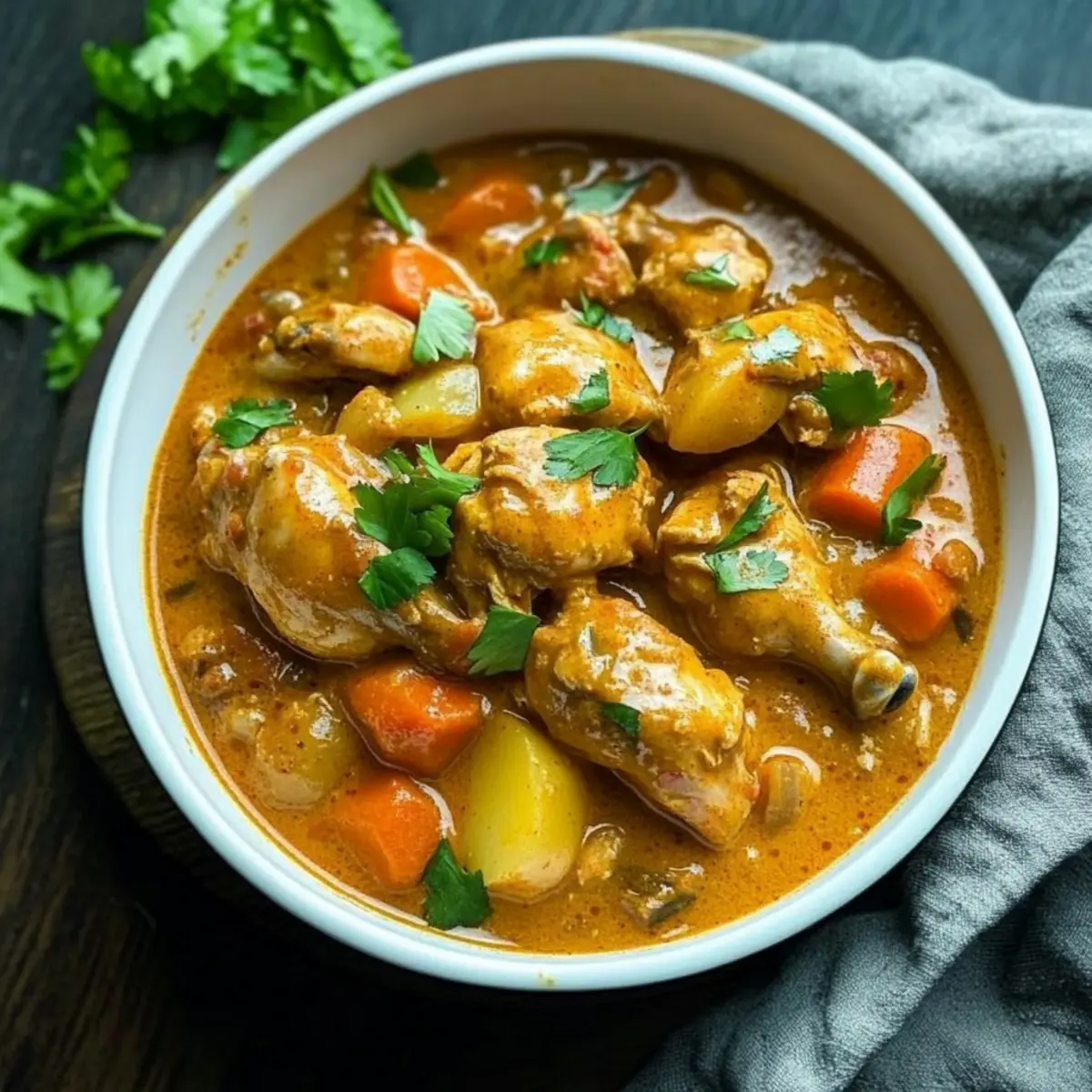 2ddc92e0 45dd 46d6 b7bd