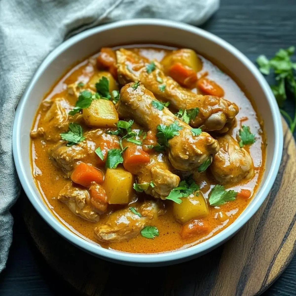 2ddc92e0 45dd 46d6 b7bd