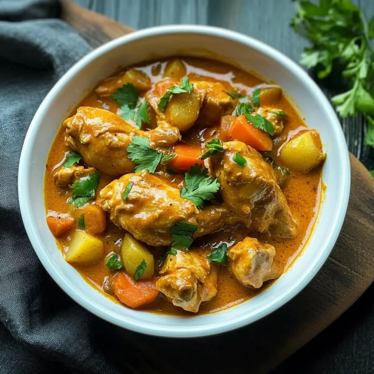 2ddc92e0 45dd 46d6 b7bd 67453ea4521ftr iuy72k