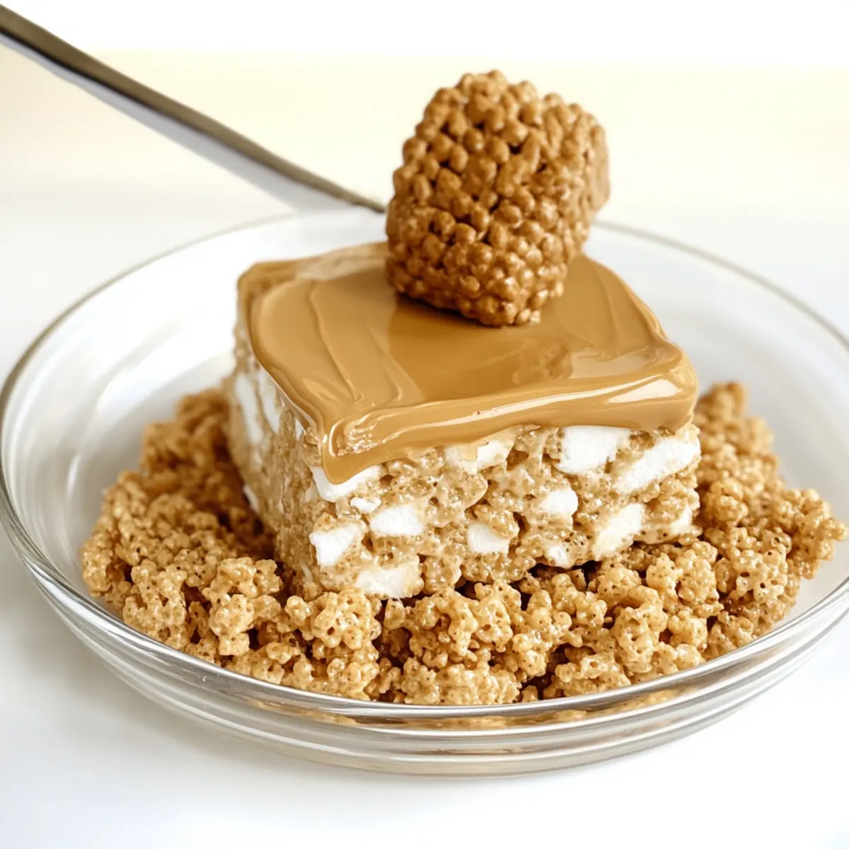 2e14b27d 6cfd 4afc 80cc 05cc5672ee31bl jrq18g