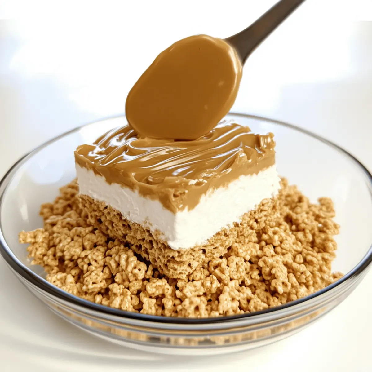 2e14b27d 6cfd 4afc 80cc 05cc5672ee31tr nlhgt3