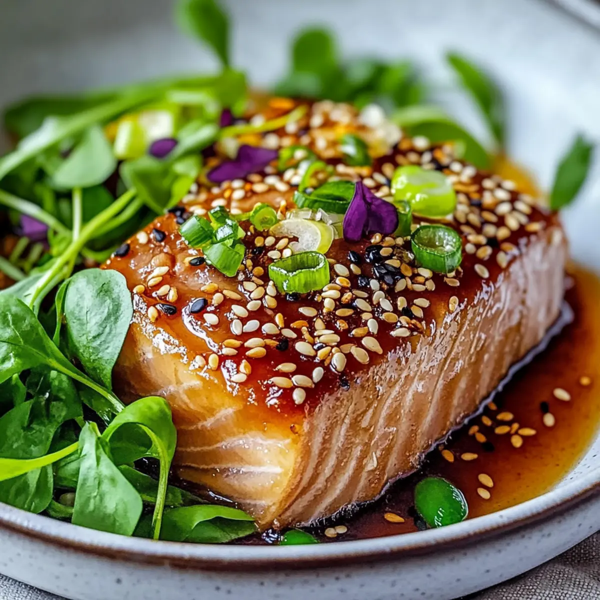 30f3cb2a d7d5 4c35 989c 74e384a9ef99bl yg56t9