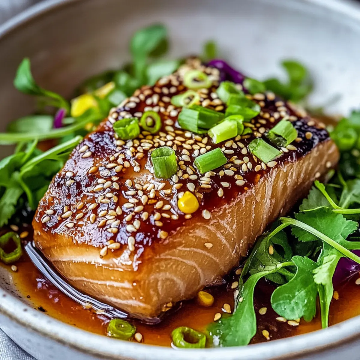 30f3cb2a d7d5 4c35 989c