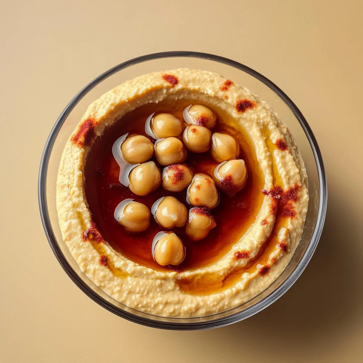 316e58e7 067e 4c05 8797 4940297c274cbl yogdhz