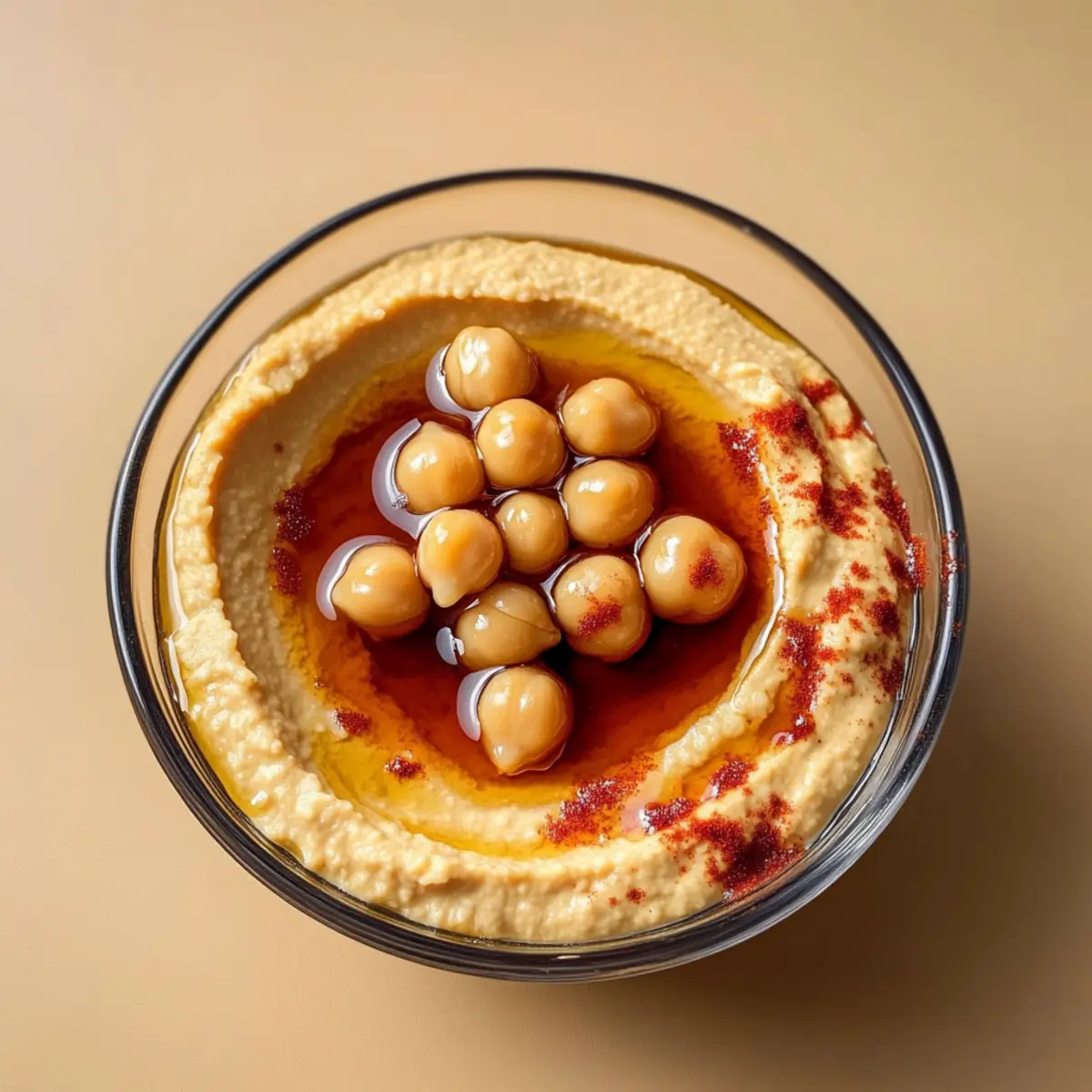 316e58e7 067e 4c05 8797 4940297c274ctl ge9bji