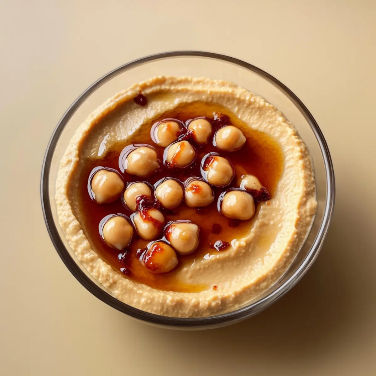 316e58e7 067e 4c05 8797 4940297c274ctr if8yas