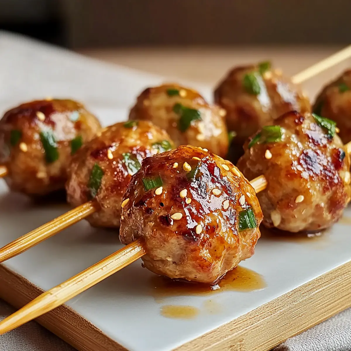 32766367 fb7c 4c9e a548 d7f4f3d3afefbl jy7ikb