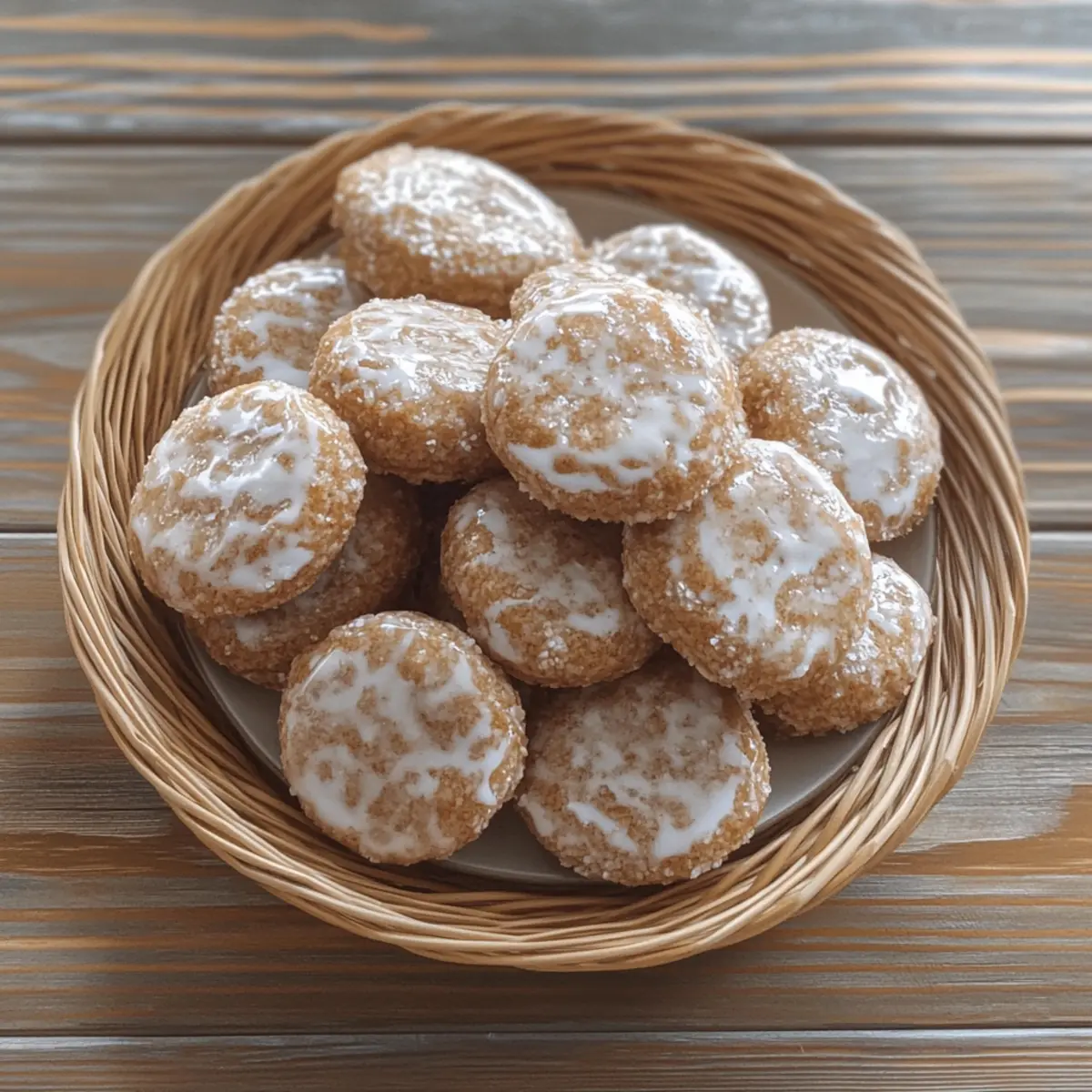 3381df38 eb7c 4efa bc31 5e29e92d039ftr erevhj