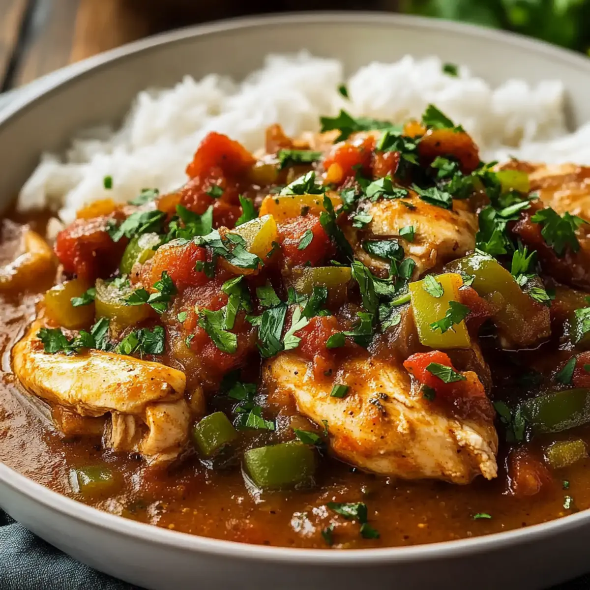 Authentic Chicken Étouffée that Comforts Your Soul 3 33a2d37e d225 4d0d 9348 9313f24b2328br jnaonl