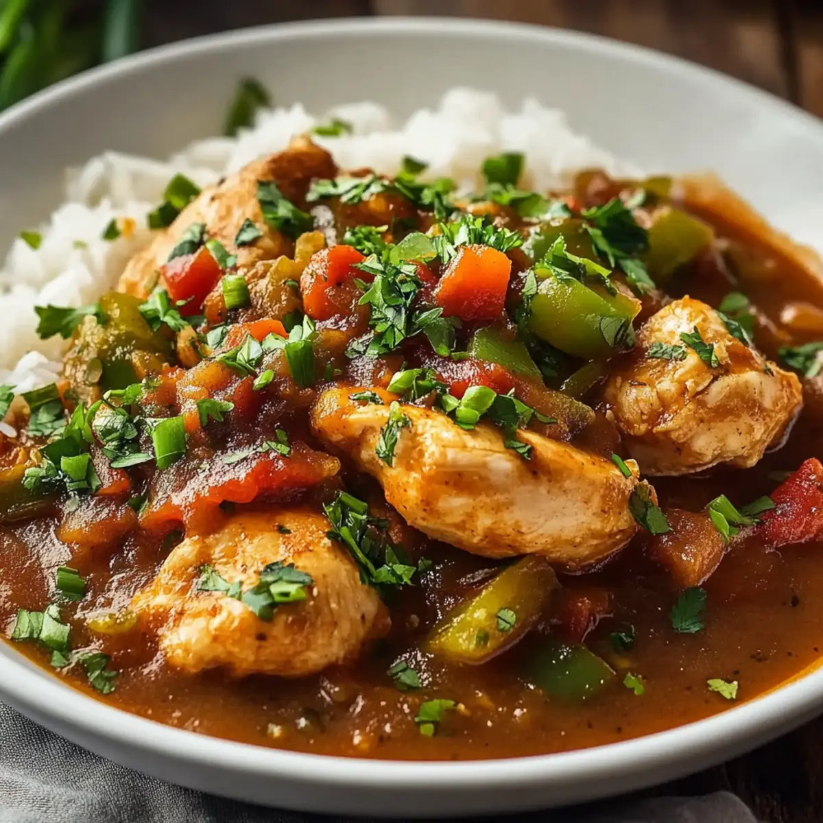 Authentic Chicken Étouffée that Comforts Your Soul 1 33a2d37e d225 4d0d 9348 9313f24b2328tr ctsdfd