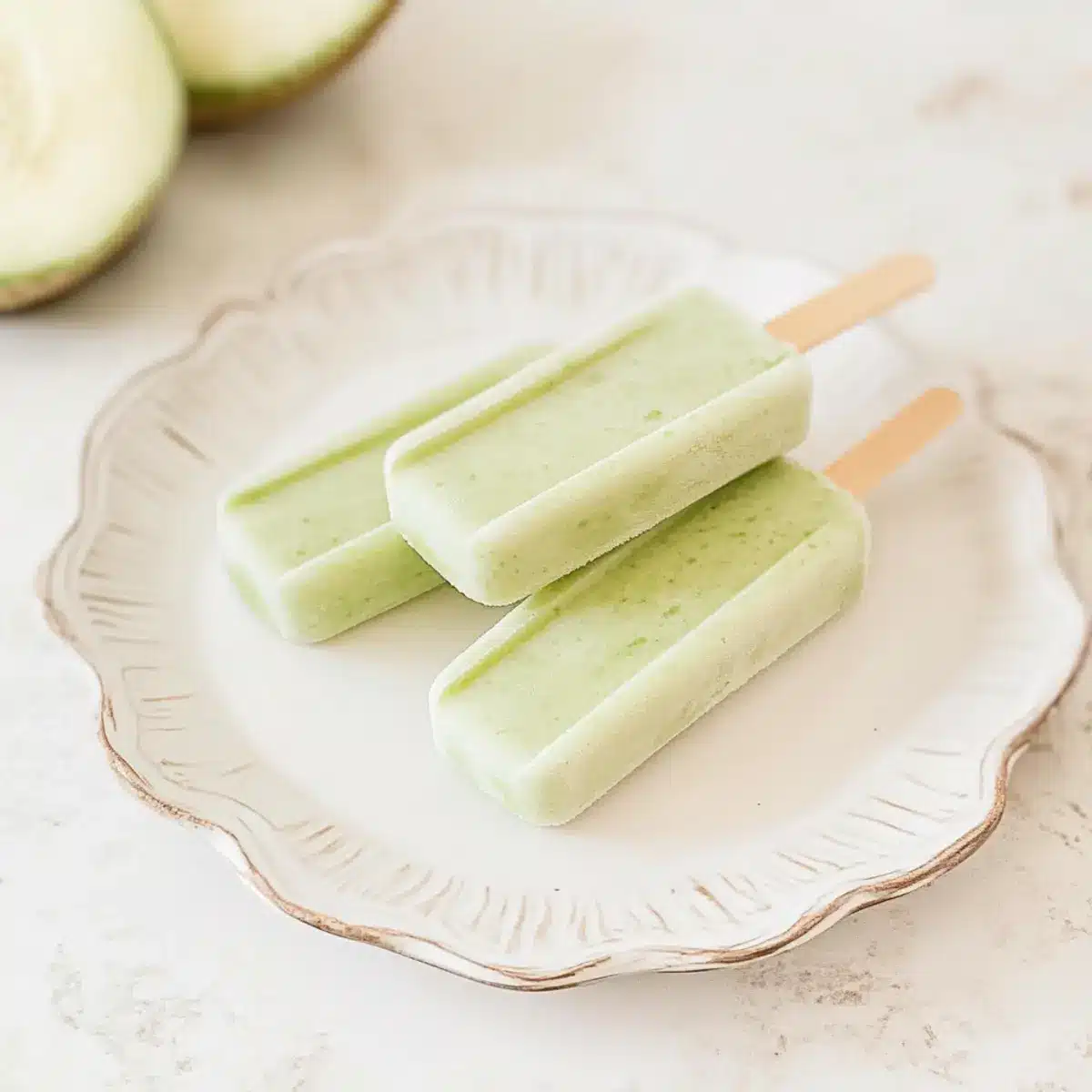 33d63ced 1aa0 4ede a0c4 2f972b0b6c62bl egut3m