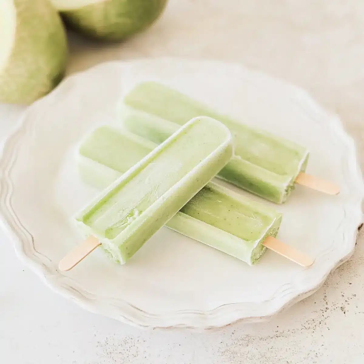 33d63ced 1aa0 4ede a0c4