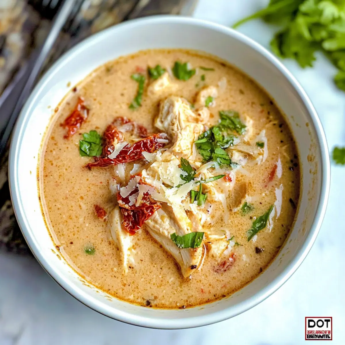 3480f1cf cf1c 4af2 a6b6 9b3c660ad021br upay2o