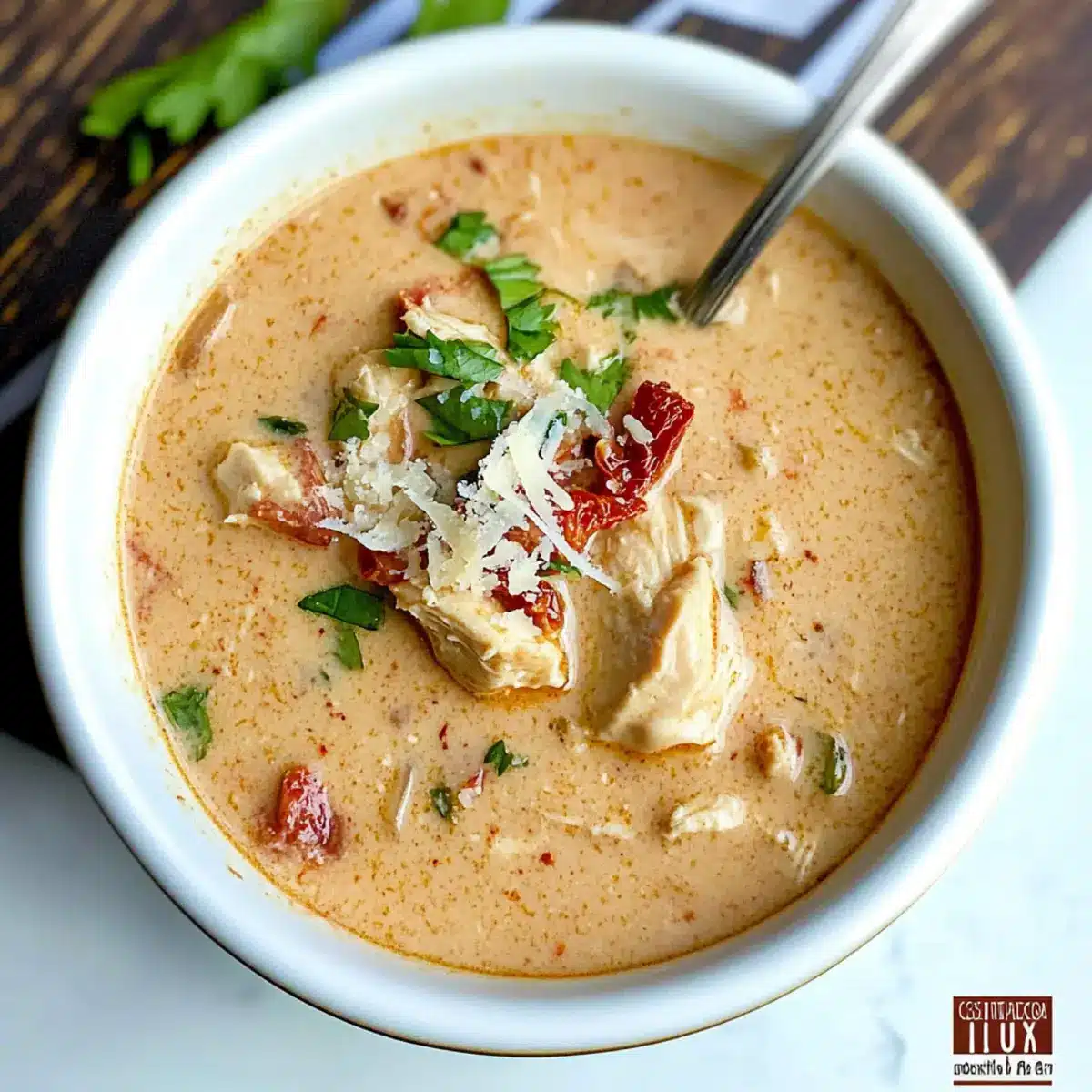 3480f1cf cf1c 4af2 a6b6 9b3c660ad021tl ufn59w