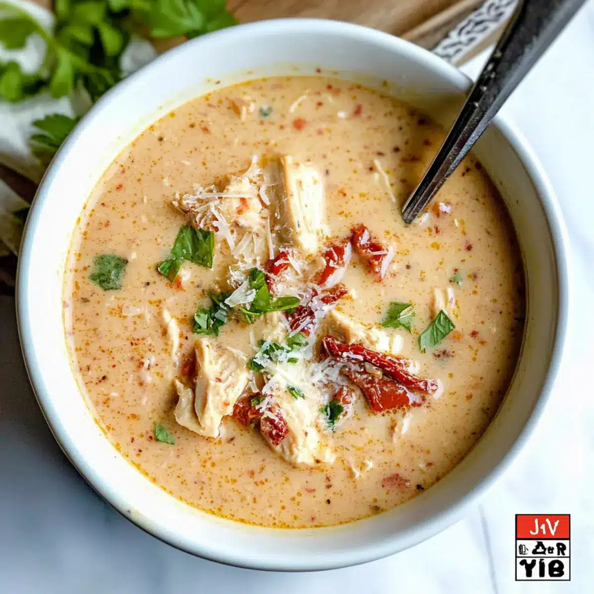 3480f1cf cf1c 4af2 a6b6 9b3c660ad021tr v7wpft