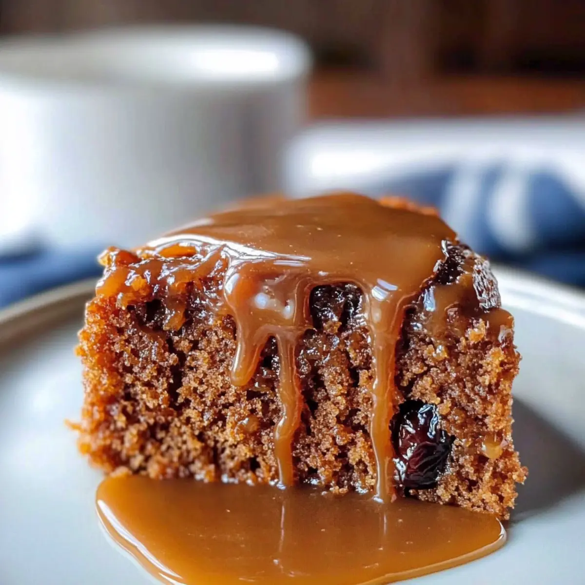 371b3c42 44cc 46e0 90bc 8b1895775343bl laqp90