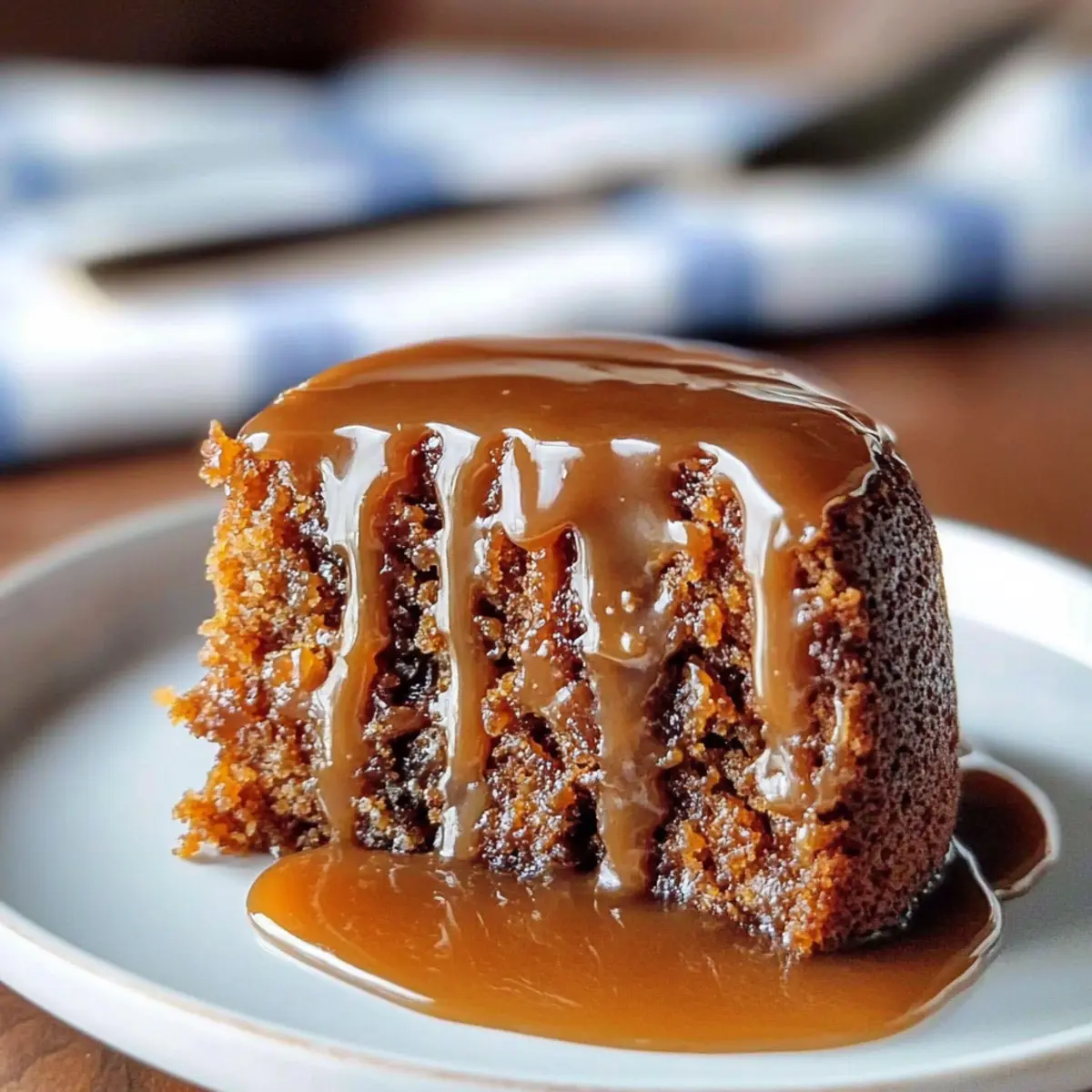 371b3c42 44cc 46e0 90bc 8b1895775343br yqgsu1