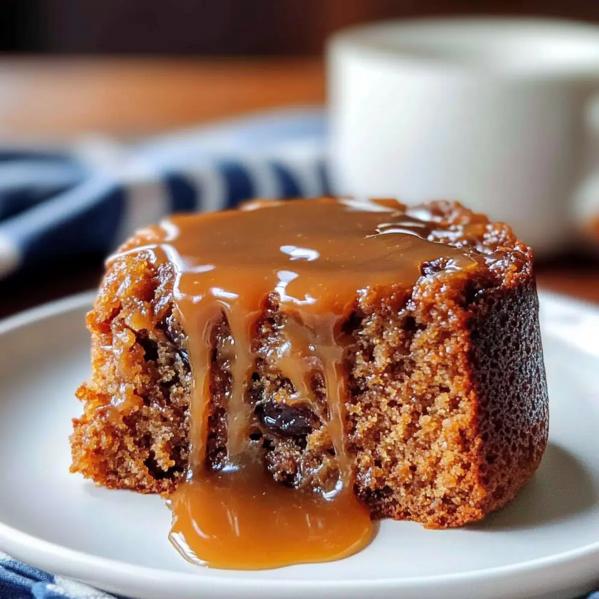 371b3c42 44cc 46e0 90bc 8b1895775343tr sisu6b