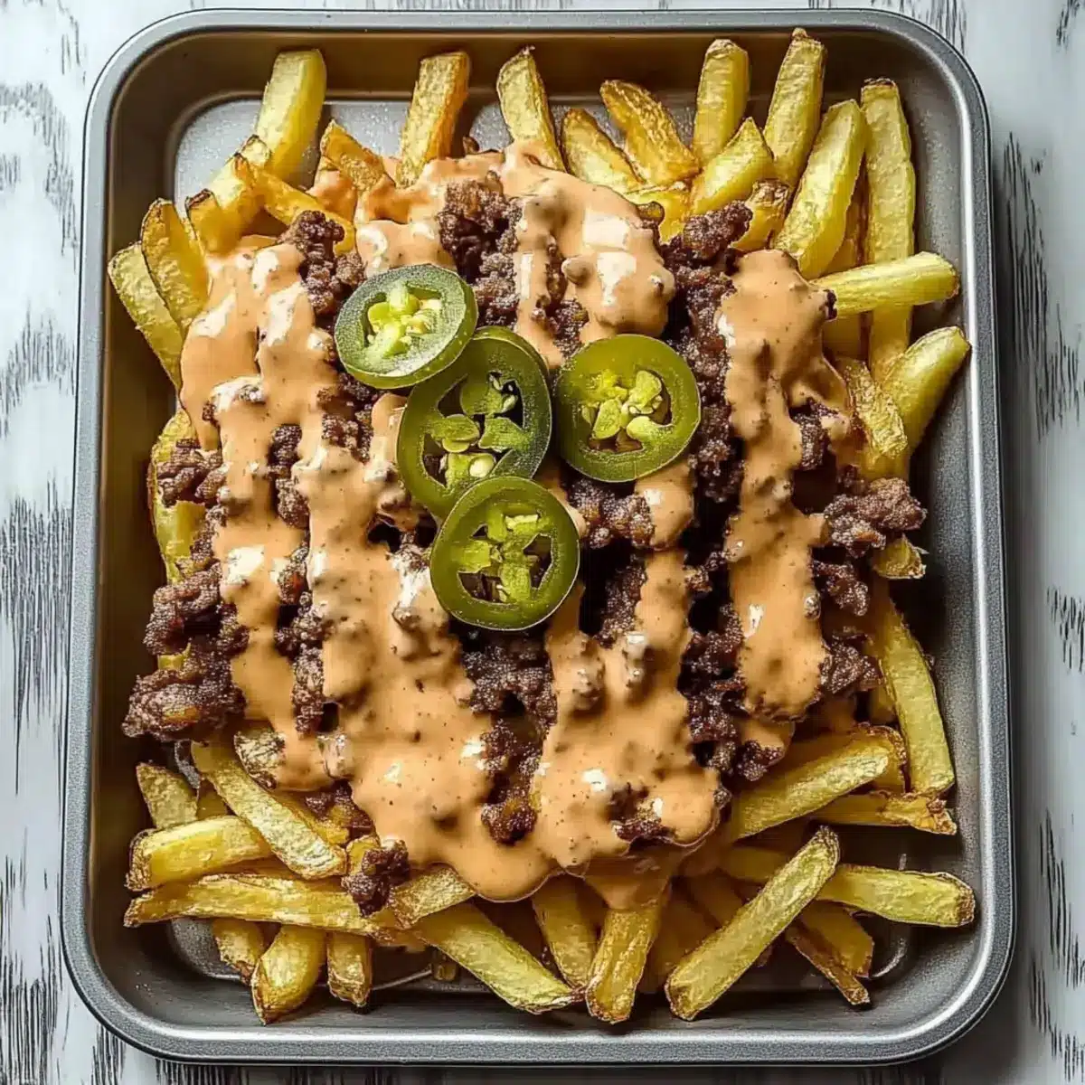 3735a12f 7b21 499b 9296 e55ab77931d9bl htgaj8