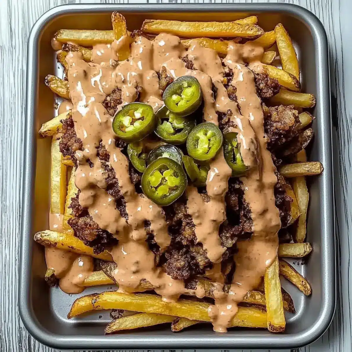 3735a12f 7b21 499b 9296 e55ab77931d9tr i7j9b1