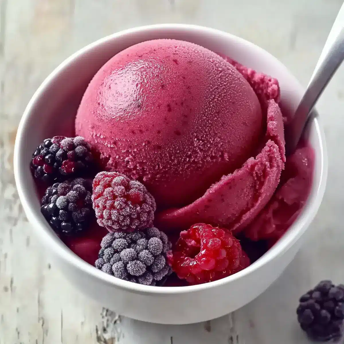 Delicious Berry Sorbet – A Refreshing Homemade Delight 2 3c2401ee 8da2 4342 95aa baad8a1e321dbl bozfs8