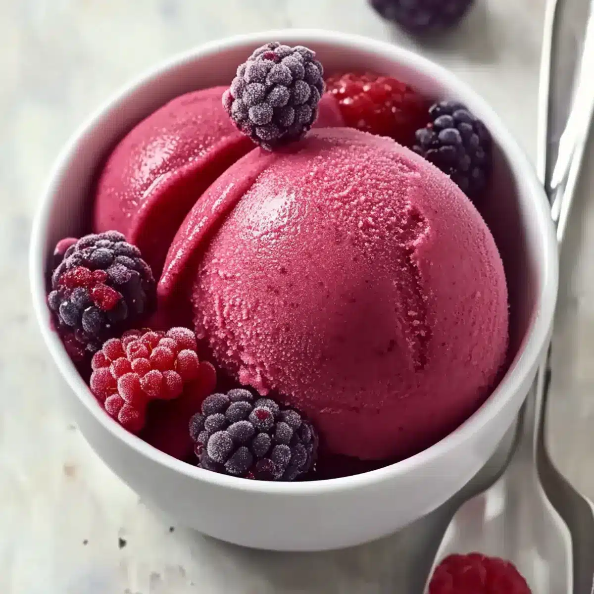 Delicious Berry Sorbet – A Refreshing Homemade Delight 1 3c2401ee 8da2 4342 95aa baad8a1e321dtr tglev7