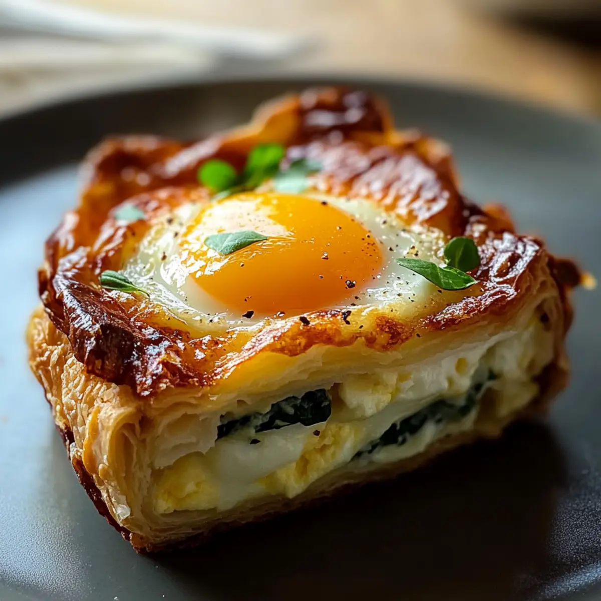 3f476661 38f6 4348 a74c 0c55491ee230tl vssjqo