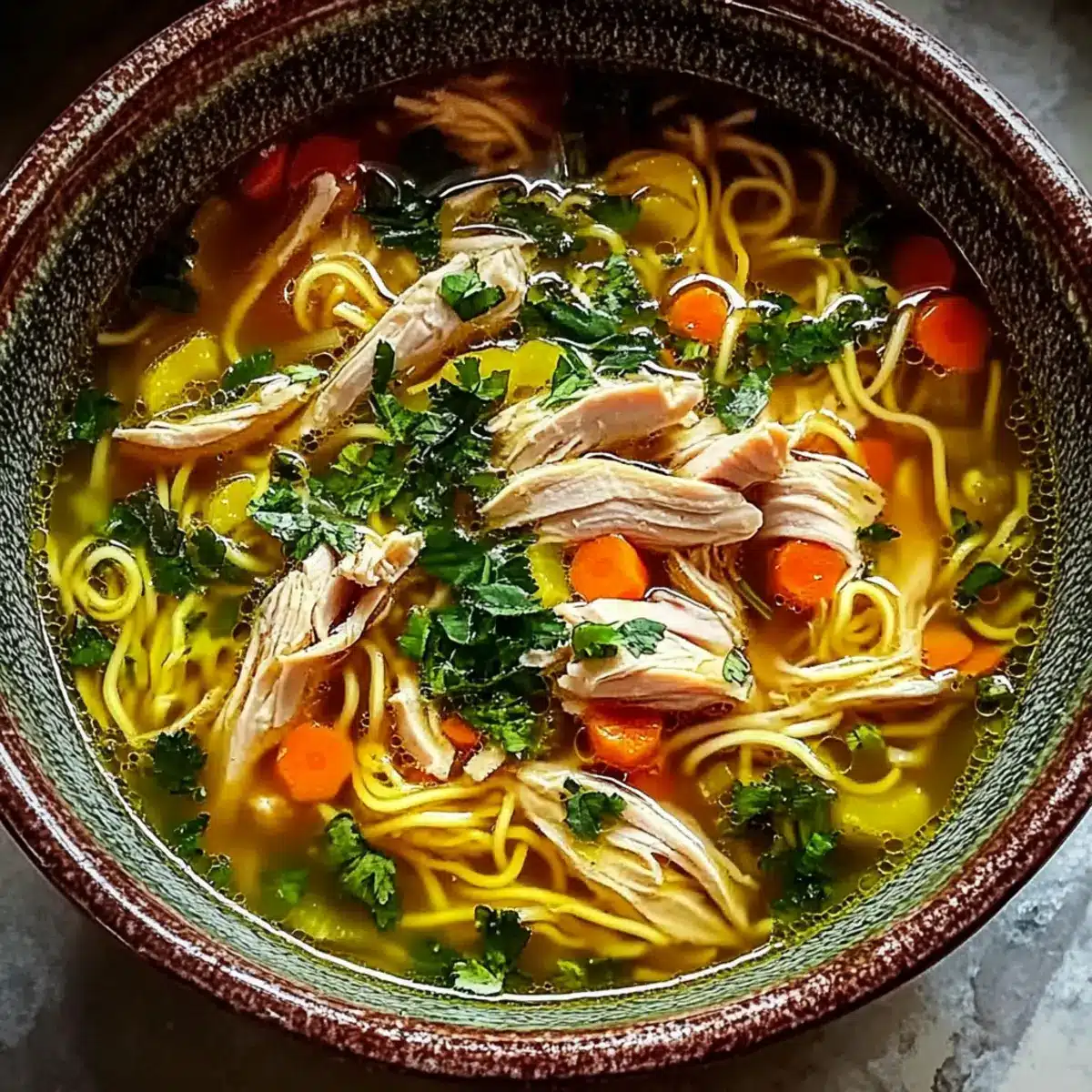 463fa924 03ba 4b32 b3e0 252bfc562757bl wgq39u