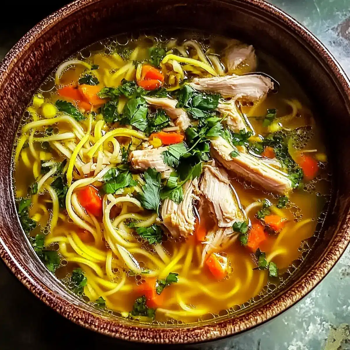 463fa924 03ba 4b32 b3e0 252bfc562757br utqgmq