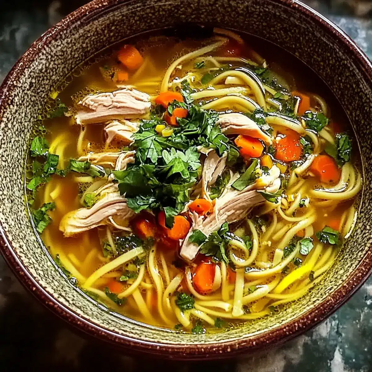 463fa924 03ba 4b32 b3e0