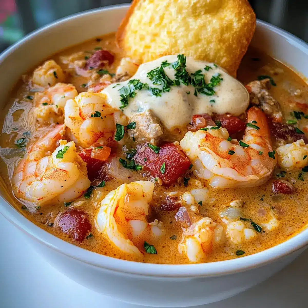 484e0fd7 c51e 4c19 b90c 602cfcd364a0bl pwsynd