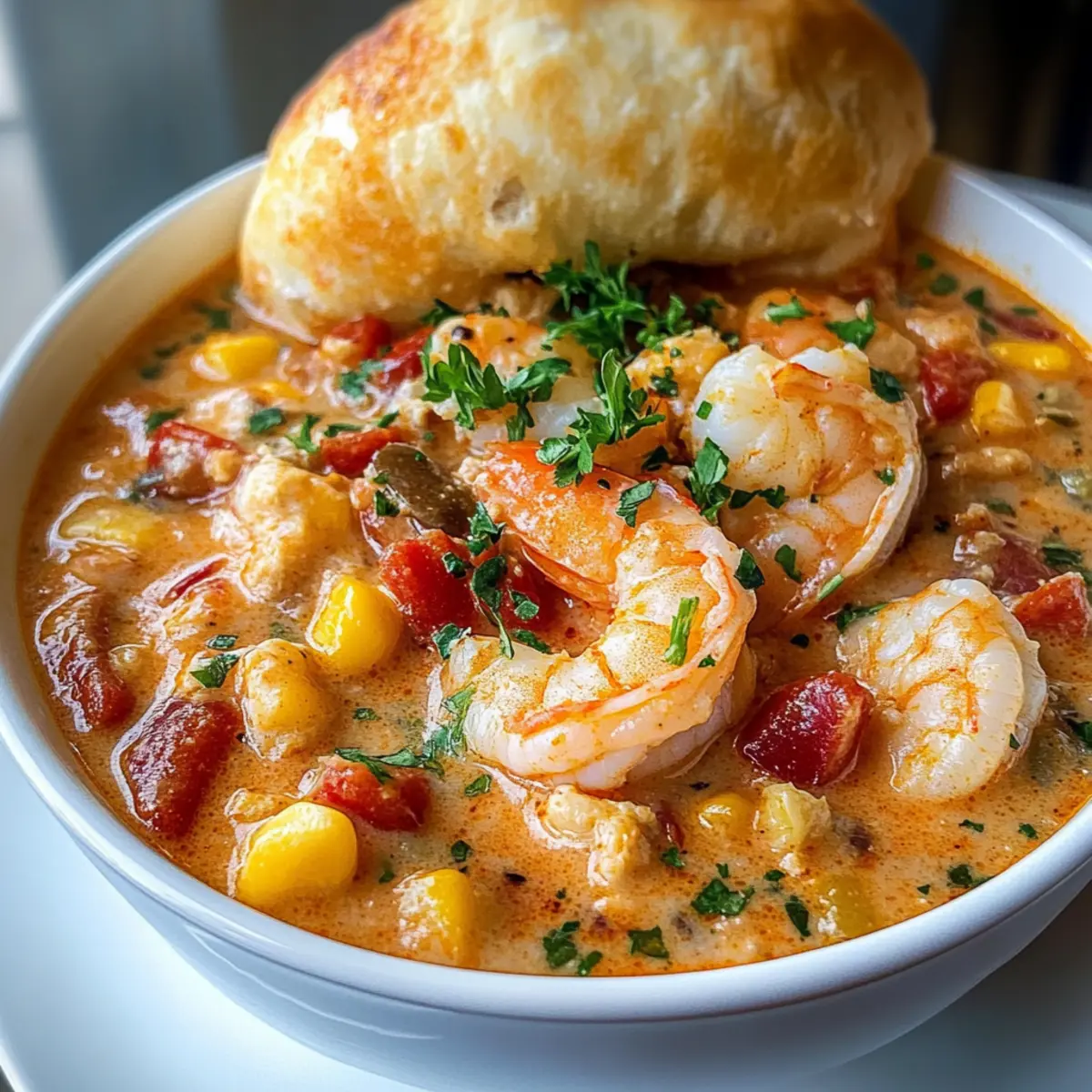 484e0fd7 c51e 4c19 b90c 602cfcd364a0br v7omjg