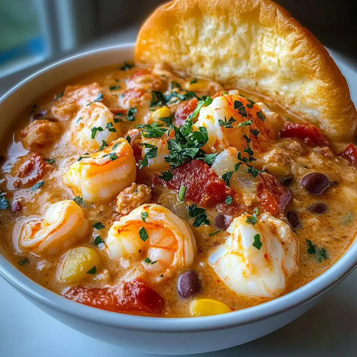 484e0fd7 c51e 4c19 b90c 602cfcd364a0tl nggjaz