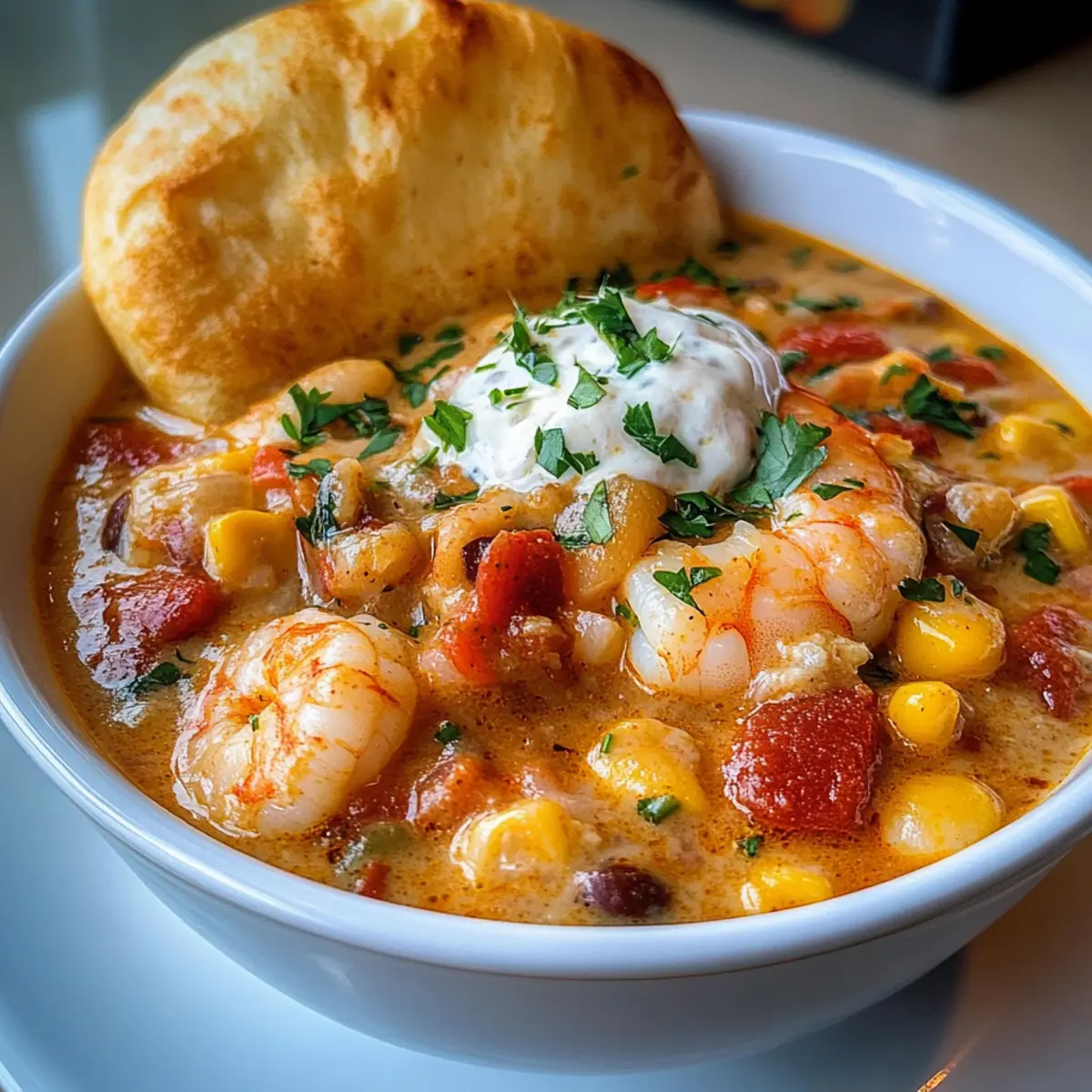 484e0fd7 c51e 4c19 b90c