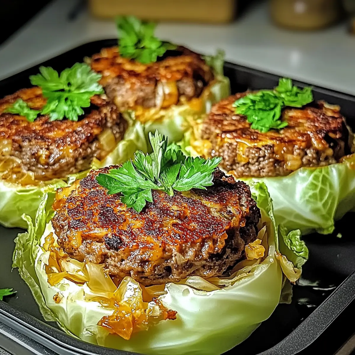 4961d273 35e2 4ed8 8a7c